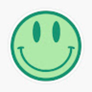 Meet your Posher, Haydn